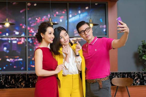 Diễn viên Đức Long qua đời ở tuổi 33