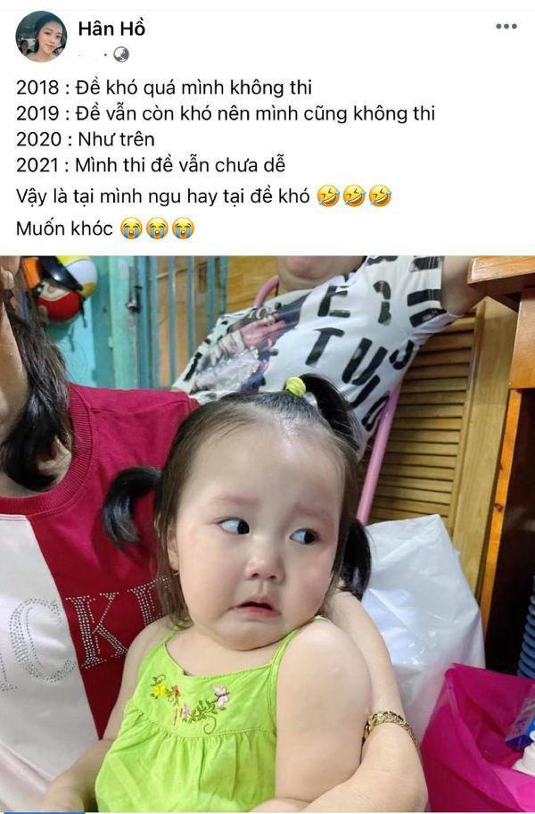 Vợ của Quách Ngọc Tuyên hé lộ lý do đến giờ mới thi tốt nghiệp; Nghệ sĩ Phi Phụng khẳng định không lấy tiền từ thiện bỏ túi riêng