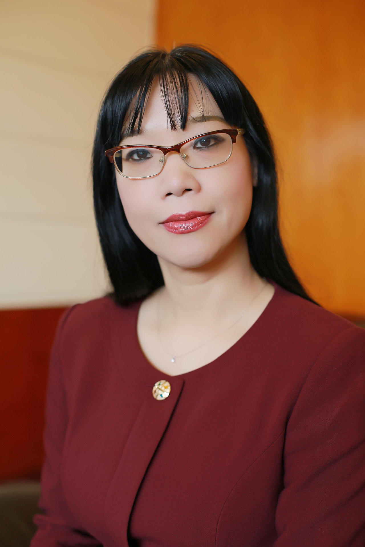 Quy chế tuyển sinh và đào tạo trình độ tiến sĩ: Quyền và trách nhiệm song hành