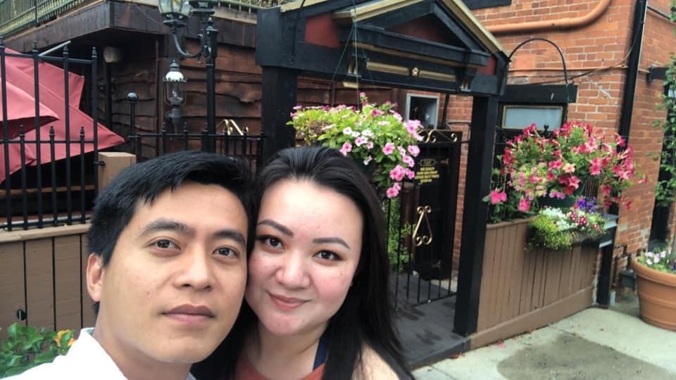 Mẹ con Hồ Văn Cường tổ chức tiệc chuẩn bị chia tay Phi Nhung; nhan sắc 'bé' Xuân Mai lại khiến fan ngỡ ngàng