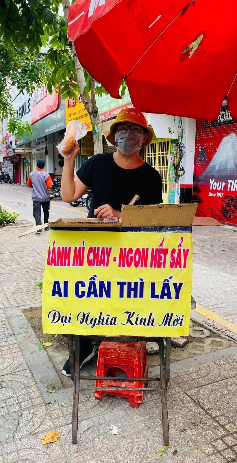 Sau loạt ồn ào, em gái Kim Ngân tìm gặp trực tiếp Thúy Nga; Hòa Minzy lần đầu 'khoe' ảnh gia đình 3 thành viên