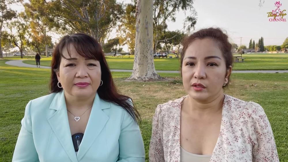 Hồ Văn Cường và Phương Mỹ Chi dự đoán điểm thi THPT Quốc gia; Thúy Nga chấm dứt giúp đỡ Kim Ngân, hoàn tiền cho các mạnh thường quân