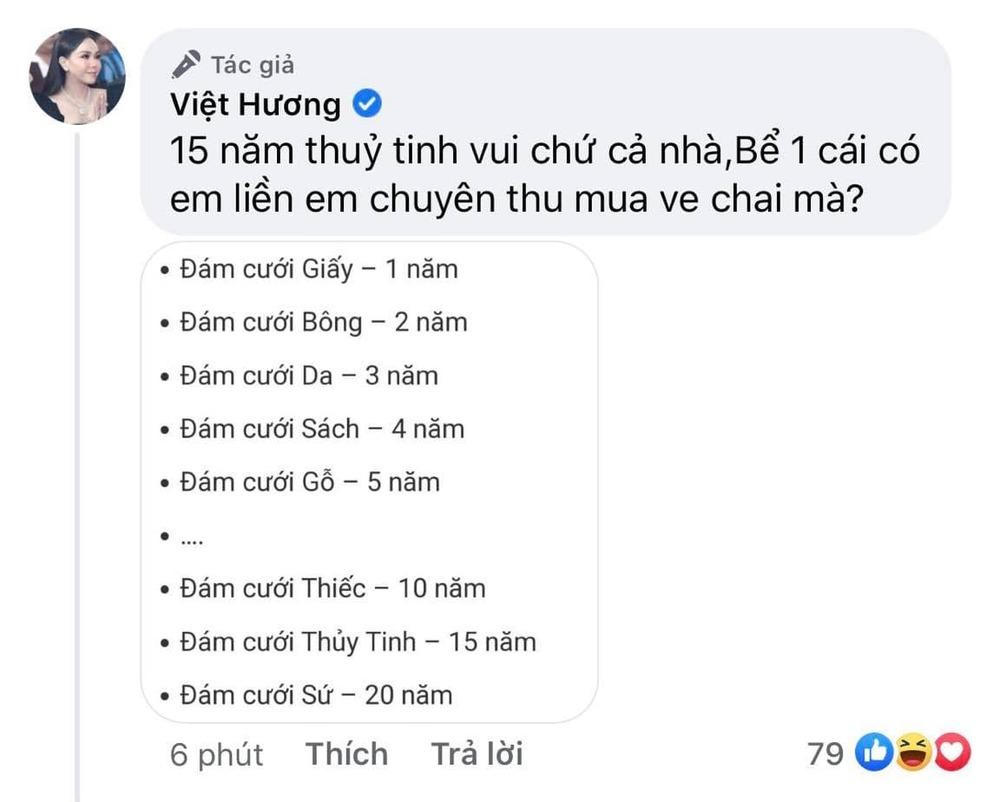 Vợ chồng Đoàn Di Băng mua đất xây nhà cho người vô gia cư; Xuân Lan, Thúy Diễm kêu gọi ủng hộ bếp nấu cơm ở TP HCM