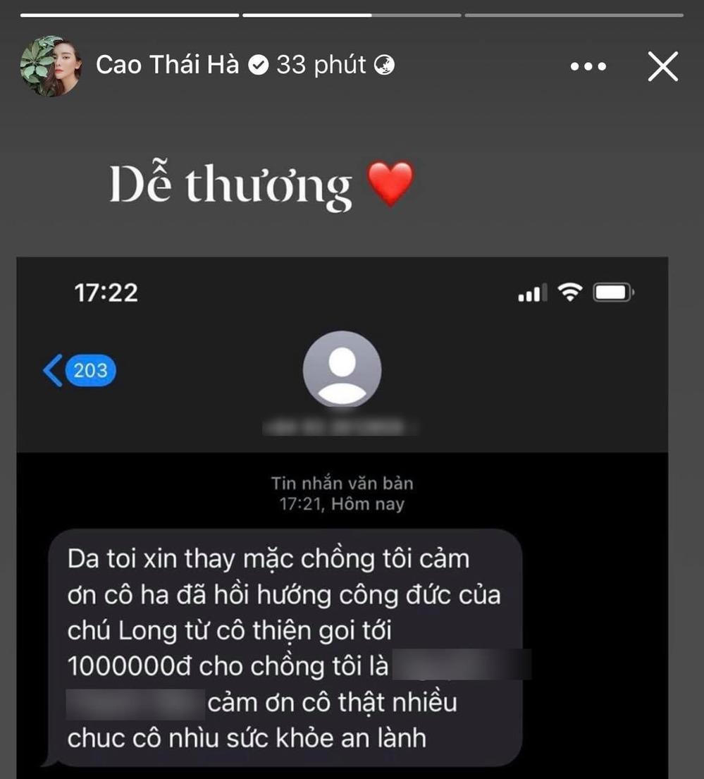 Trường Giang về quê lội bùn hái rau, chẻ củi để nấu ăn; dân mạng ủng hộ Việt Anh được đề nghị xét tặng NSƯT