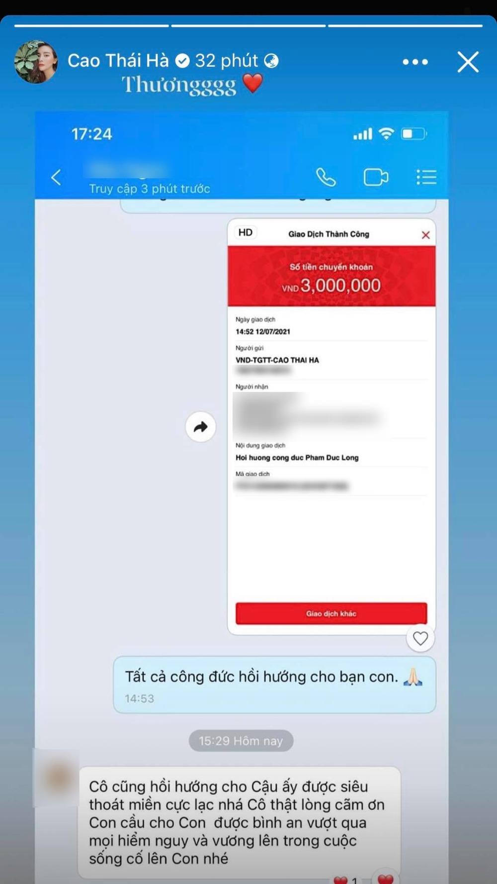 Trường Giang về quê lội bùn hái rau, chẻ củi để nấu ăn; dân mạng ủng hộ Việt Anh được đề nghị xét tặng NSƯT