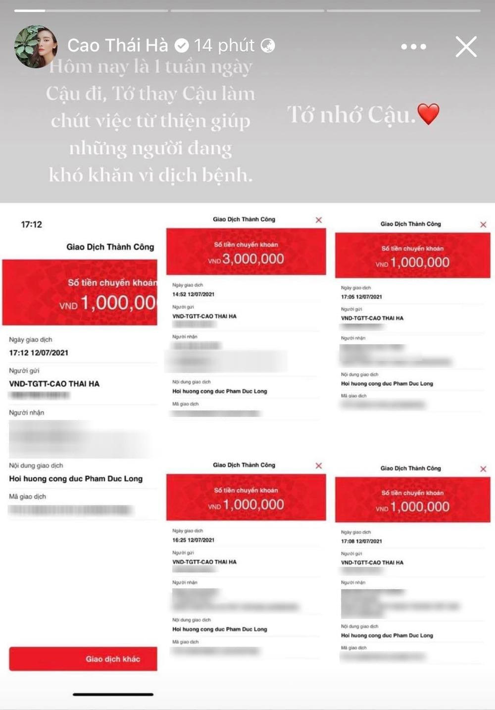 Trường Giang về quê lội bùn hái rau, chẻ củi để nấu ăn; dân mạng ủng hộ Việt Anh được đề nghị xét tặng NSƯT