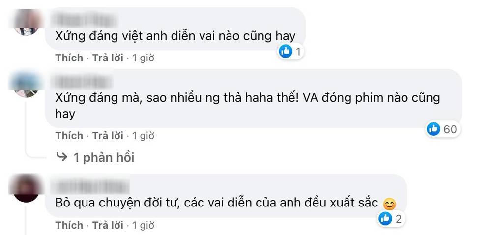 Trường Giang về quê lội bùn hái rau, chẻ củi để nấu ăn; dân mạng ủng hộ Việt Anh được đề nghị xét tặng NSƯT