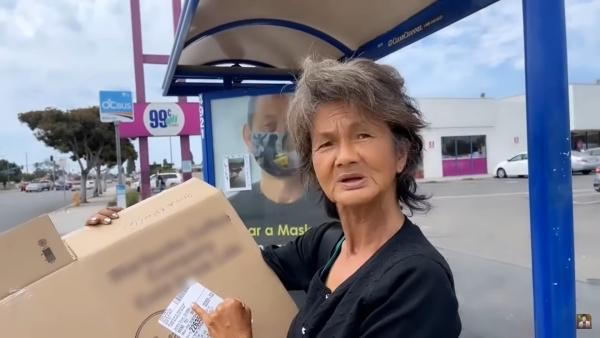 Ca sĩ Kim Ngân khoẻ mạnh, rạng rỡ sau 1 tháng rời xa Thúy Nga