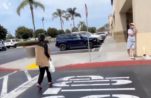 Ca sĩ Kim Ngân khoẻ mạnh, rạng rỡ sau 1 tháng rời xa Thúy Nga