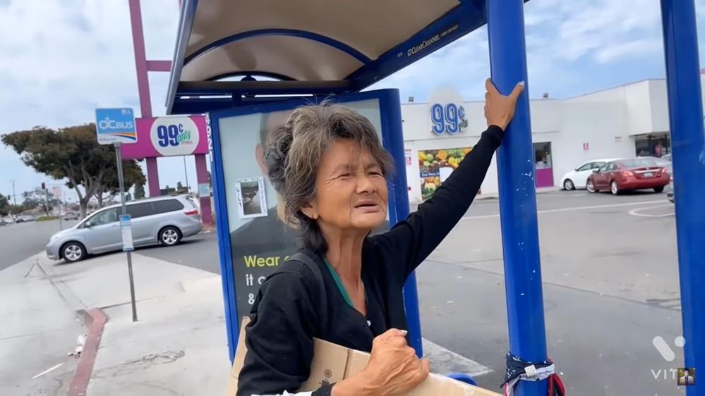 Ca sĩ Kim Ngân khoẻ mạnh, rạng rỡ sau 1 tháng rời xa Thúy Nga