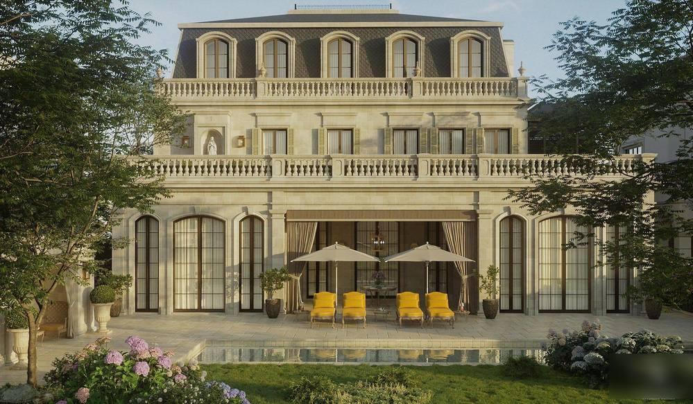 MC Đại Nghĩa sáng phát hàng chục tấn rau củ, khuya ăn tạm bánh giò; sao Việt kêu gọi ủng hộ nam diễn viên cả nhà 4 người mắc COVID-19