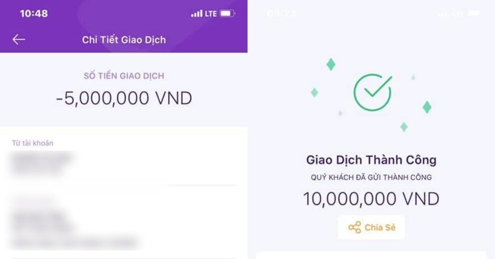 Thuỷ Tiên, vợ chồng Lê Dương Bảo Lâm, Phi Nhung và Hồ Văn Cường hỗ trợ lương thực cho người dân chống dịch