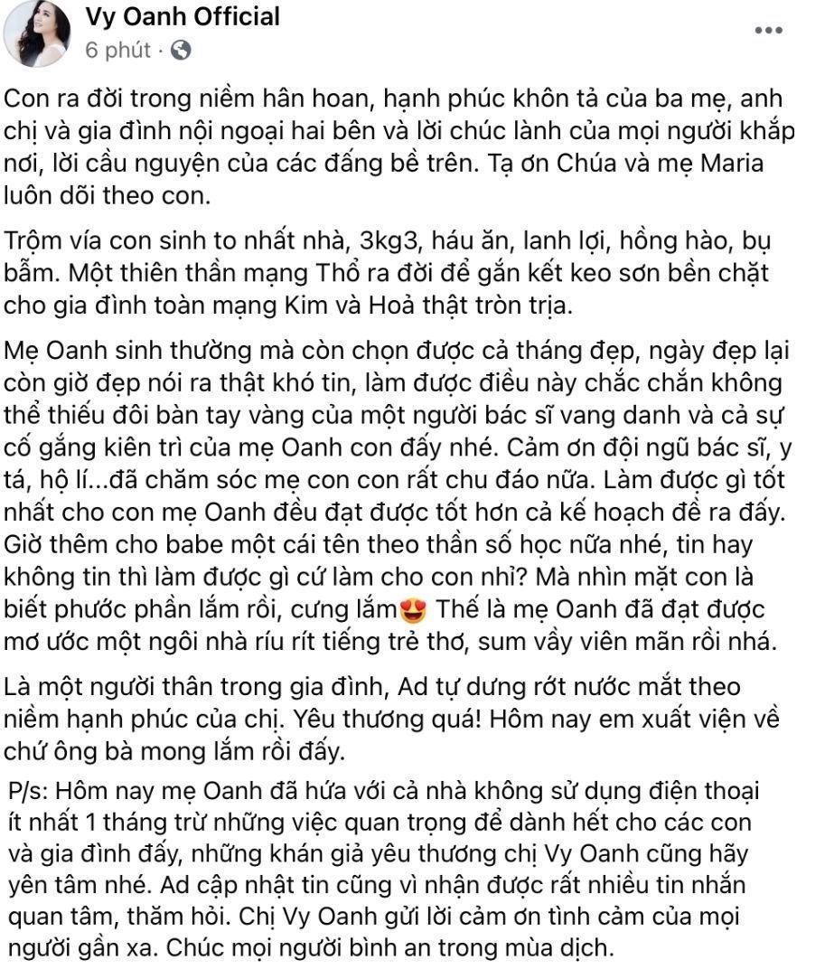 Nhiều sao Việt kiệt sức ngã quỵ khi làm tình nguyện viên mùa dịch; hành động đẹp của Việt Anh sau thắng Ai Là Triệu Phú