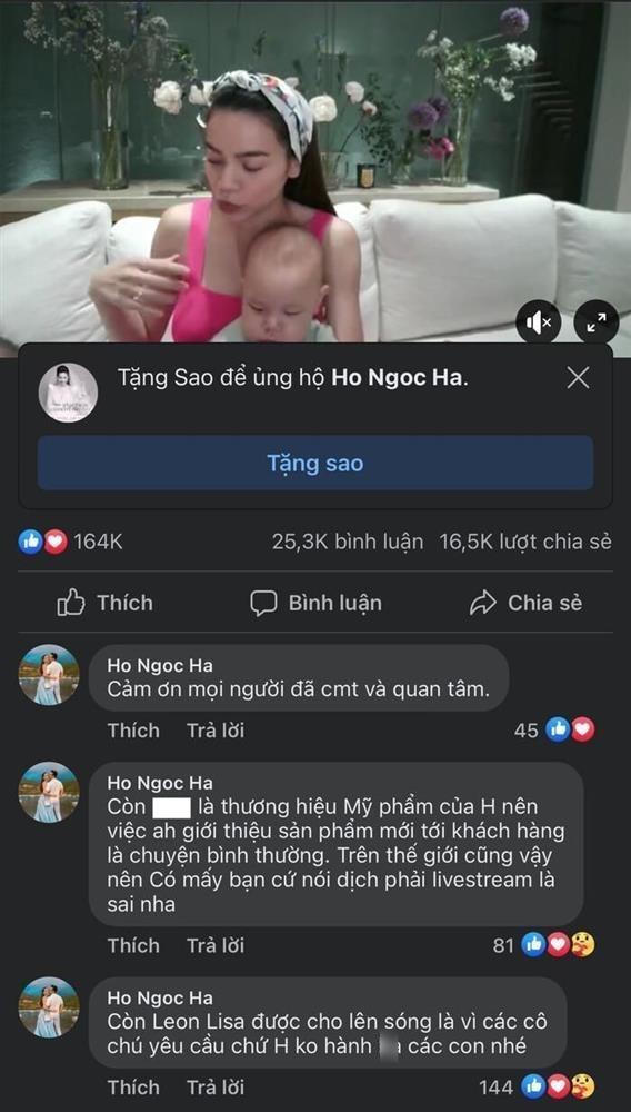 Hơn 1.000 người trong giới làm phim gặp khó, đạo diễn Nguyễn Quang Dũng kêu gọi giúp đỡ; Hỗ trợ 20 tấn gạo mùa dịch, Thuỷ Tiên vẫn bị phản hồi tiêu cực...