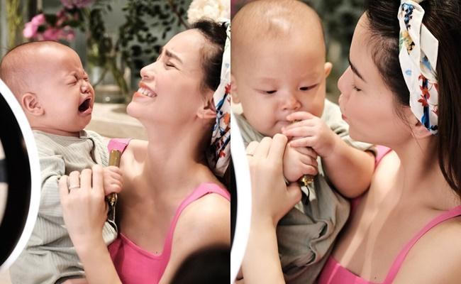 Hơn 1.000 người trong giới làm phim gặp khó, đạo diễn Nguyễn Quang Dũng kêu gọi giúp đỡ; Hỗ trợ 20 tấn gạo mùa dịch, Thuỷ Tiên vẫn bị phản hồi tiêu cực...