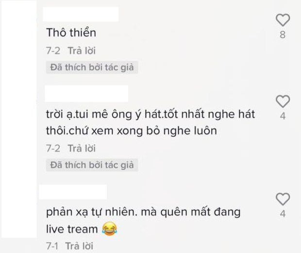 Phi Nhung đăng tâm thư nói về thiện nguyện; Quang Lê bị chỉ trích vì phát ngôn nhạy cảm khi livestream cạnh Ngân 98