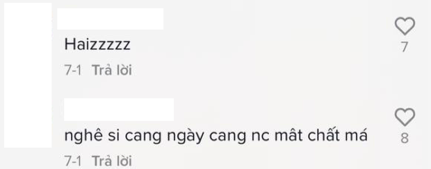Phi Nhung đăng tâm thư nói về thiện nguyện; Quang Lê bị chỉ trích vì phát ngôn nhạy cảm khi livestream cạnh Ngân 98