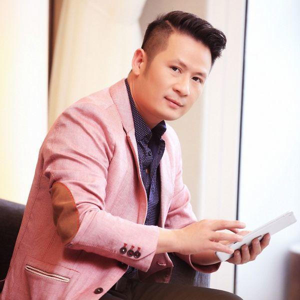 Dàn sao Việt gửi tặng tuyến đầu chống dịch 7.000 chai nước rửa tay; Đan Trường không tranh chấp tài sản sau khi ly hôn vợ doanh nhân