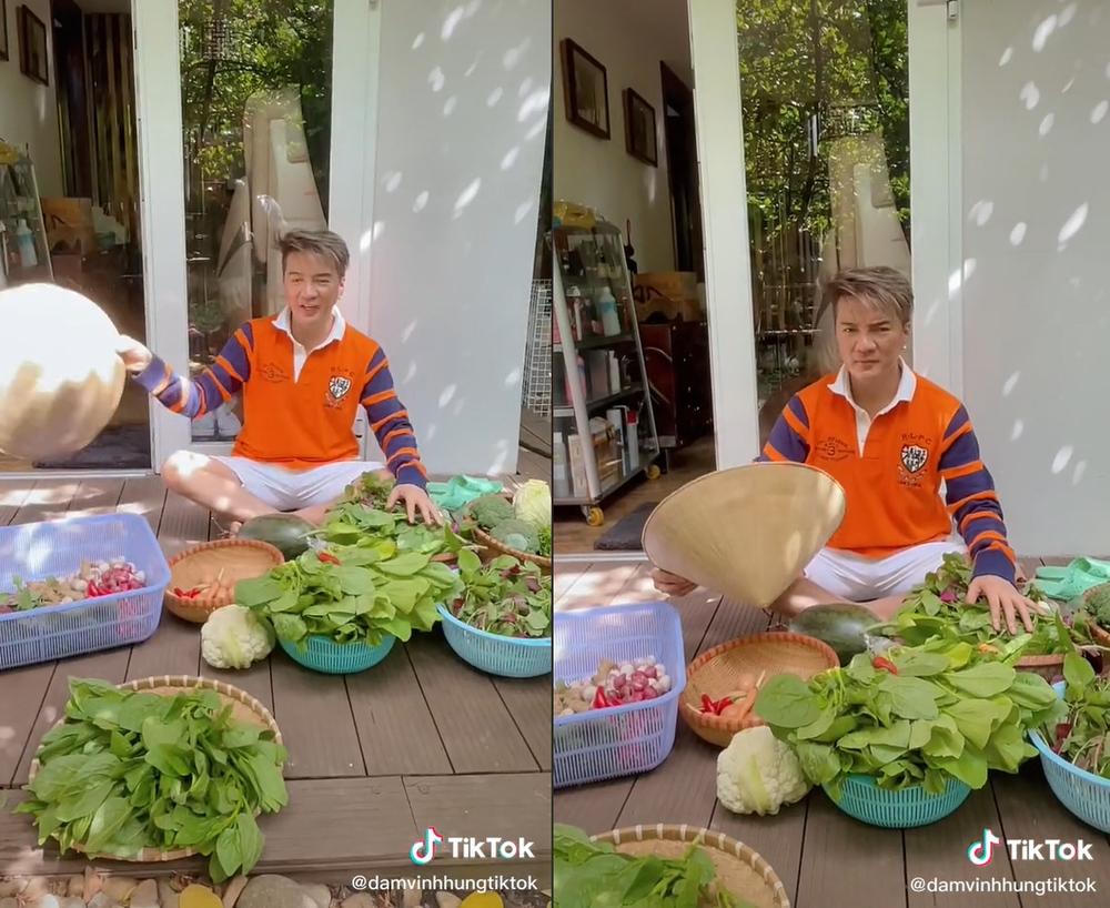 Dàn sao Việt gửi tặng tuyến đầu chống dịch 7.000 chai nước rửa tay; Đan Trường không tranh chấp tài sản sau khi ly hôn vợ doanh nhân