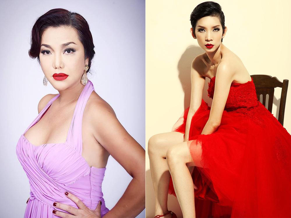 Ca sĩ Tùng Dương kêu gọi hơn 3 tỷ đồng giúp TP HCM chống dịch; Xuân Lan bức xúc khi làm từ thiện lại bị chỉ trích