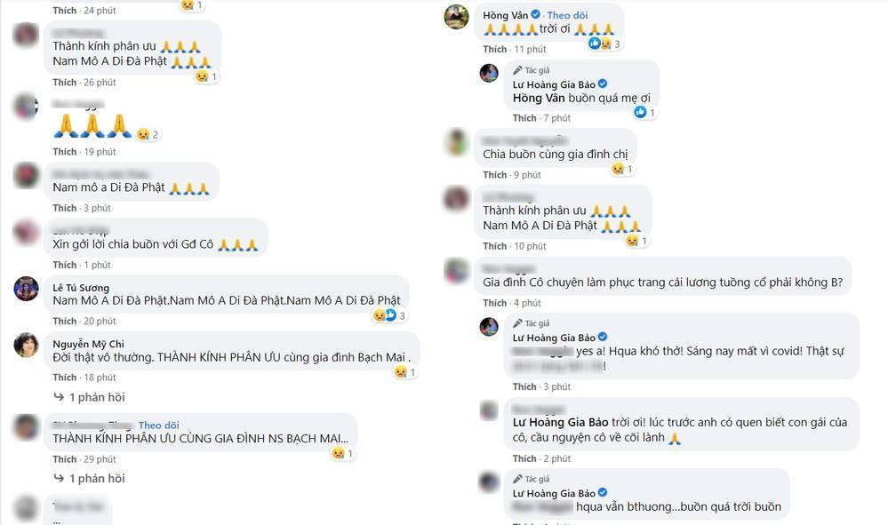 H'Hen Niê lặng lẽ đến từng nhà gõ cửa xin mẫu xét nghiệm COVID-19; Đồng nghiệp xót xa khi NS Kim Phượng đột ngột ra đi