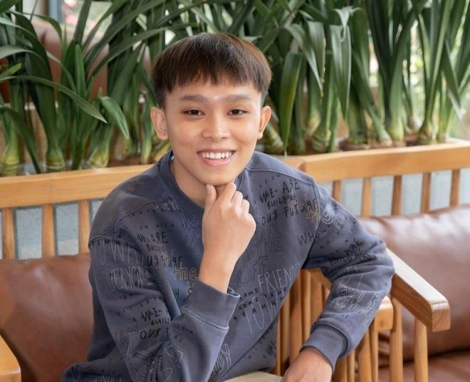 Sau Thúy Nga, NS Kim Tiểu Long bị dọa không dám gặp Kim Ngân; Phương Mỹ Chi hào hứng khoe điểm, Hồ Văn Cường cũng tốt nghiệp THPT