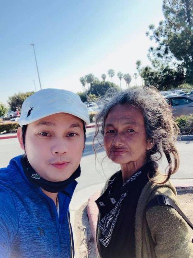 Sau Thúy Nga, NS Kim Tiểu Long bị dọa không dám gặp Kim Ngân; Phương Mỹ Chi hào hứng khoe điểm, Hồ Văn Cường cũng tốt nghiệp THPT