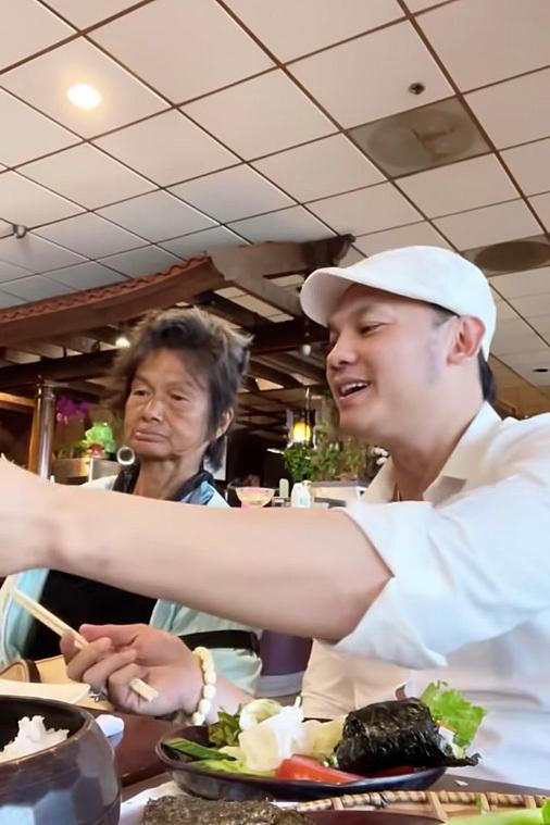 Sau Thúy Nga, NS Kim Tiểu Long bị dọa không dám gặp Kim Ngân; Phương Mỹ Chi hào hứng khoe điểm, Hồ Văn Cường cũng tốt nghiệp THPT