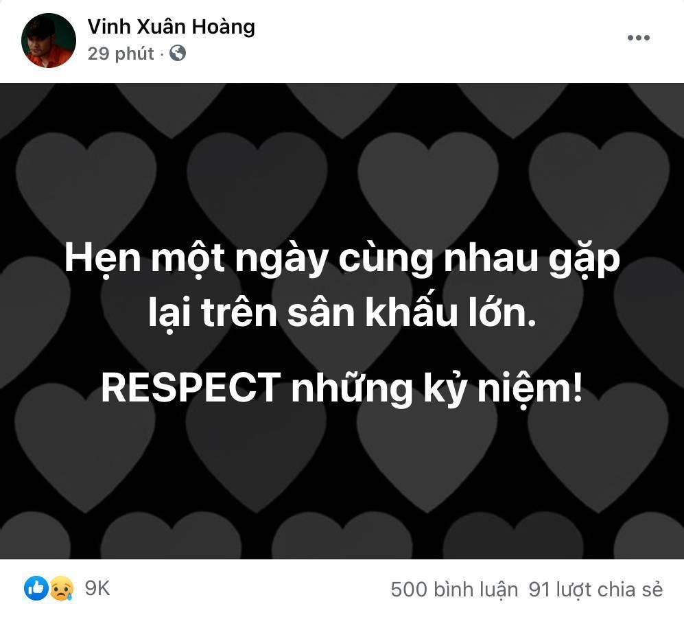 Bà nội bé Bảo Tiên nhờ Trương Ngọc Ánh nấu cơm hỗ trợ bệnh viện; Vinh Râu và Lương Minh Trang ly hôn