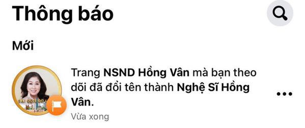 Lương Minh Trang hé lộ lý do dẫn đến quyết định ly hôn; Thúy Nga nặng lòng thu dọn phòng trọ cũ của NS Kim Ngân