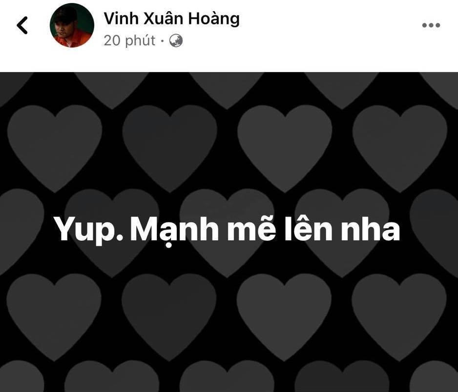 Lương Minh Trang hé lộ lý do dẫn đến quyết định ly hôn; Thúy Nga nặng lòng thu dọn phòng trọ cũ của NS Kim Ngân