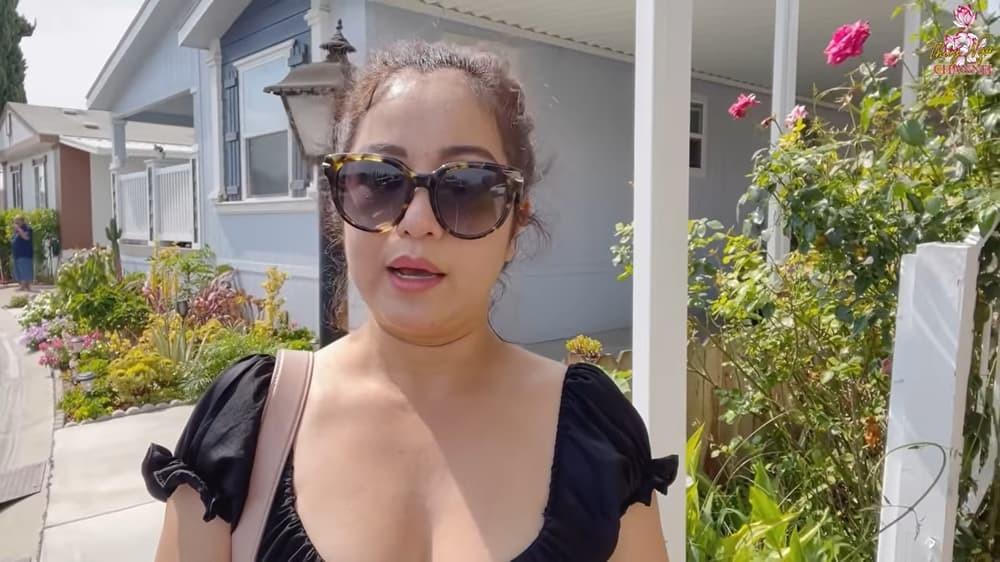 Lương Minh Trang hé lộ lý do dẫn đến quyết định ly hôn; Thúy Nga nặng lòng thu dọn phòng trọ cũ của NS Kim Ngân