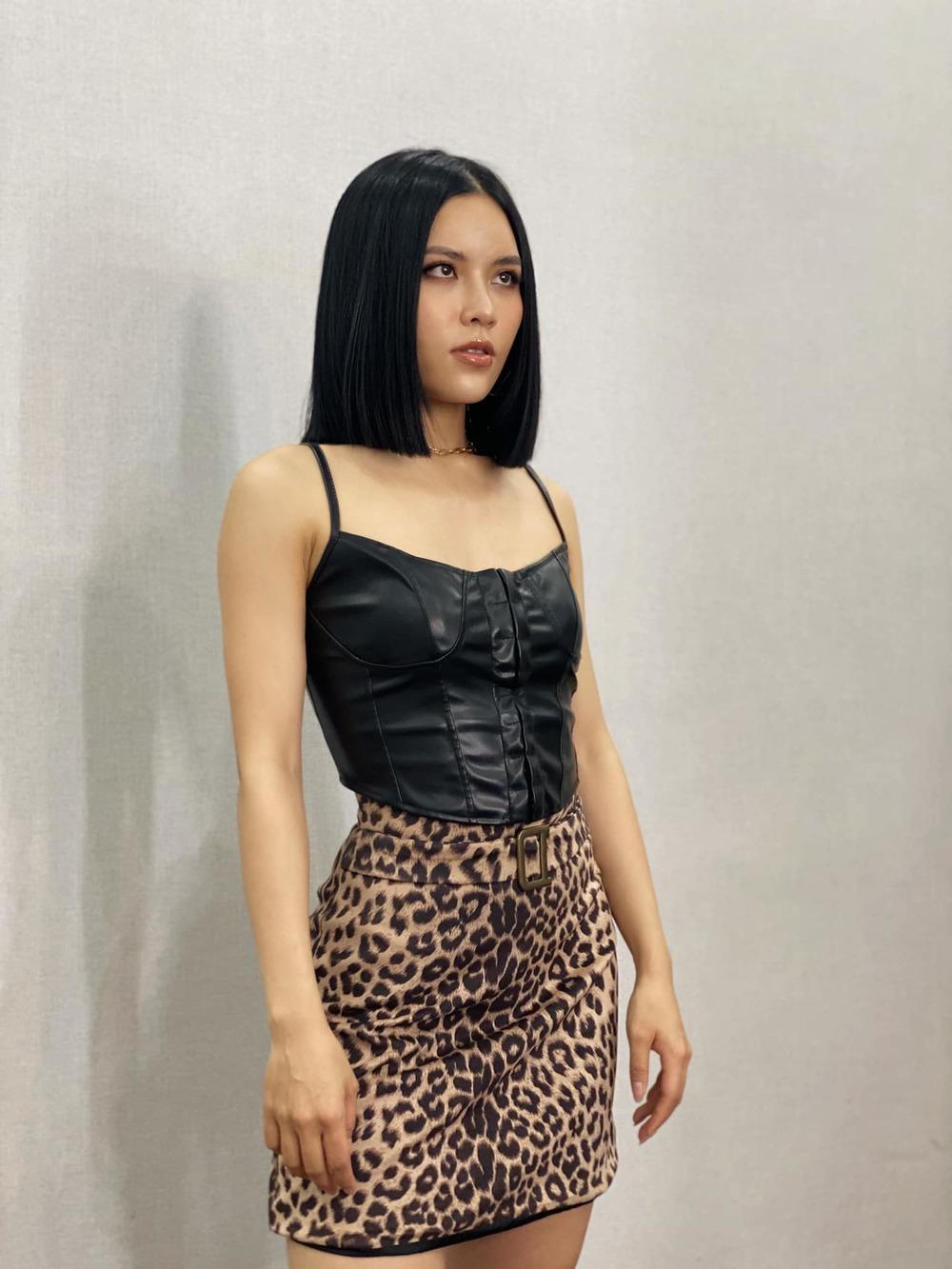 NSƯT Khải Hoàn qua đời; Quang Lê, Như Quỳnh nấu cơm từ thiện, phát quà nhiều xóm nghèo; Ánh Tuyết bật khóc khi bị thế vai