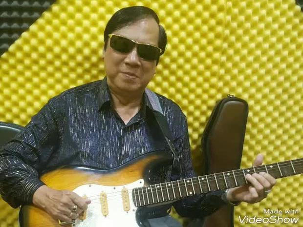 NSƯT Khải Hoàn qua đời; Quang Lê, Như Quỳnh nấu cơm từ thiện, phát quà nhiều xóm nghèo; Ánh Tuyết bật khóc khi bị thế vai