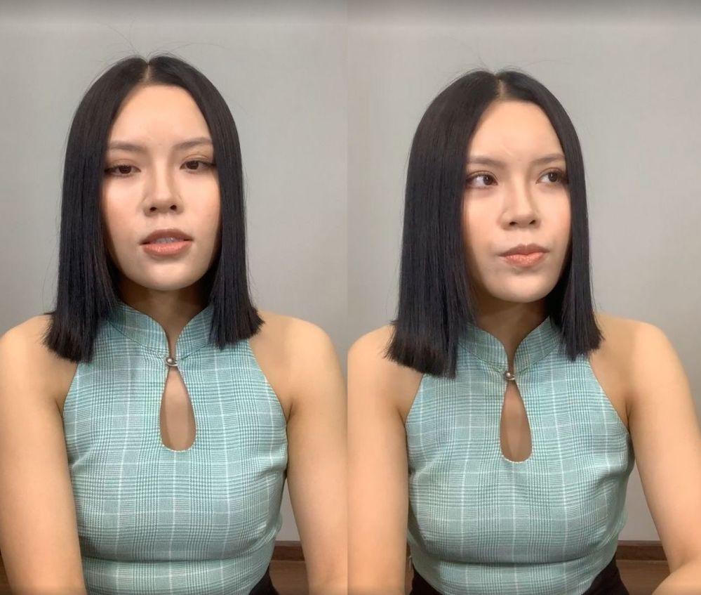 NSƯT Khải Hoàn qua đời; Quang Lê, Như Quỳnh nấu cơm từ thiện, phát quà nhiều xóm nghèo; Ánh Tuyết bật khóc khi bị thế vai