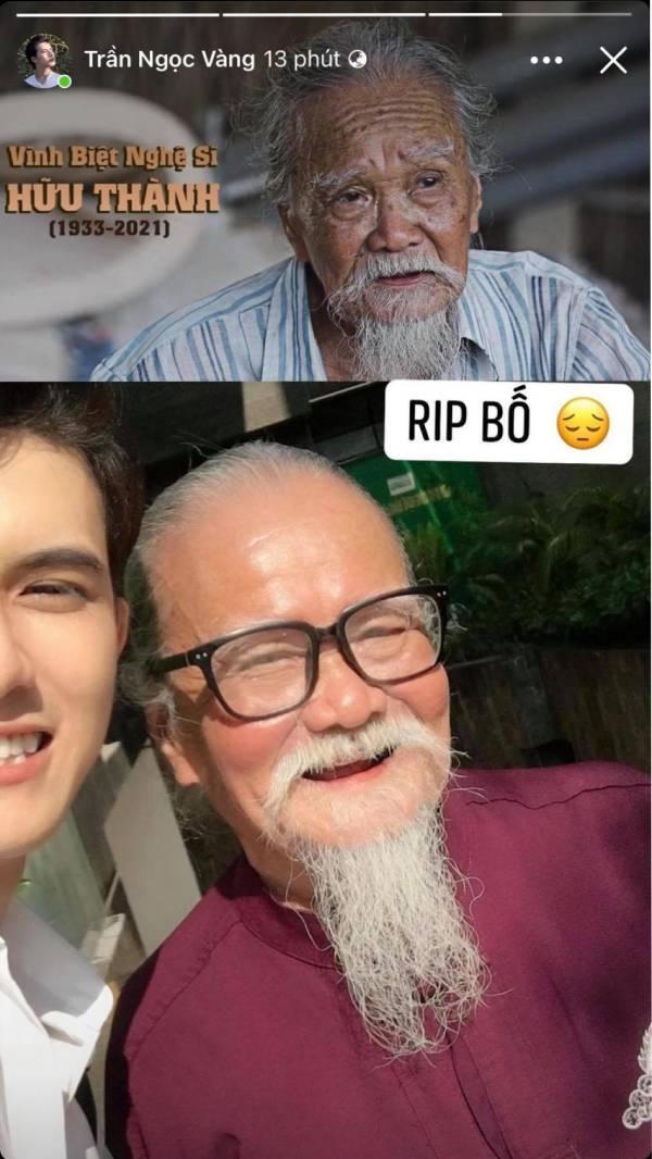 Vợ chồng Việt Hương dùng tiền tổ chức tiệc cưới 15 năm để làm từ thiện; động thái của em họ Kim Ngân sau ồn ào đối xử không tốt với chị