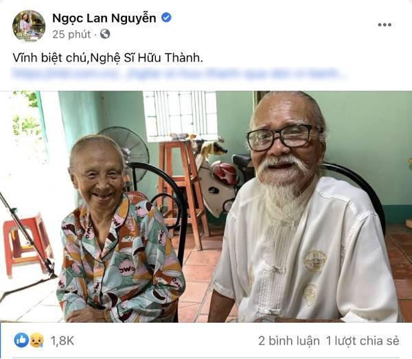 Vợ chồng Việt Hương dùng tiền tổ chức tiệc cưới 15 năm để làm từ thiện; động thái của em họ Kim Ngân sau ồn ào đối xử không tốt với chị