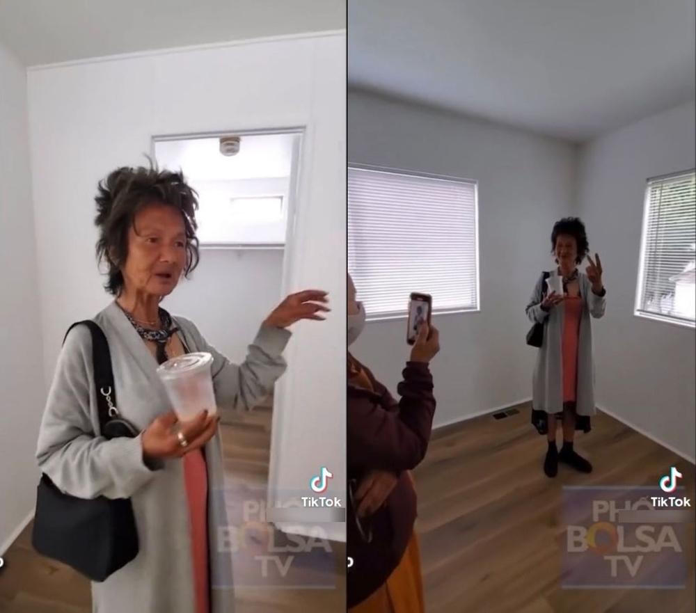 Vợ chồng Việt Hương dùng tiền tổ chức tiệc cưới 15 năm để làm từ thiện; động thái của em họ Kim Ngân sau ồn ào đối xử không tốt với chị