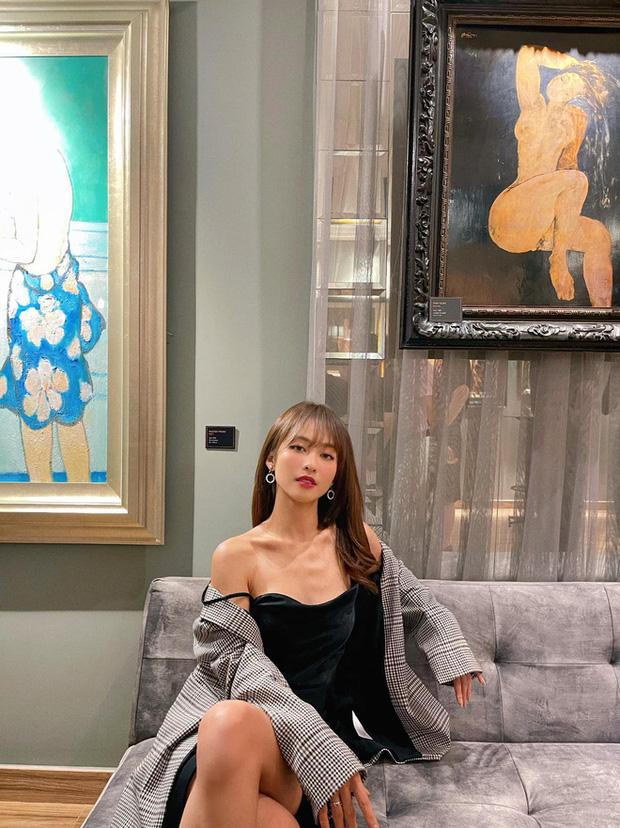 Phương Thanh lên tiếng khi bị tố chiếm đoạt tiền từ thiện; Thanh Thảo giãi bày khi cover ca khúc của Hiền Hồ 