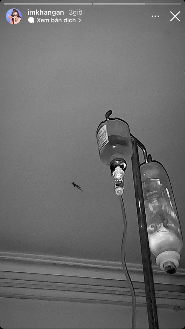 Phương Thanh lên tiếng khi bị tố chiếm đoạt tiền từ thiện; Thanh Thảo giãi bày khi cover ca khúc của Hiền Hồ 