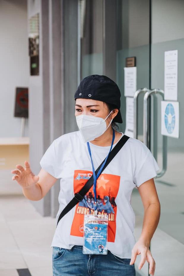 Phương Thanh lên tiếng khi bị tố chiếm đoạt tiền từ thiện; Thanh Thảo giãi bày khi cover ca khúc của Hiền Hồ 