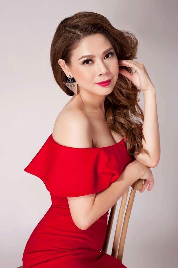 Phương Thanh lên tiếng khi bị tố chiếm đoạt tiền từ thiện; Thanh Thảo giãi bày khi cover ca khúc của Hiền Hồ 