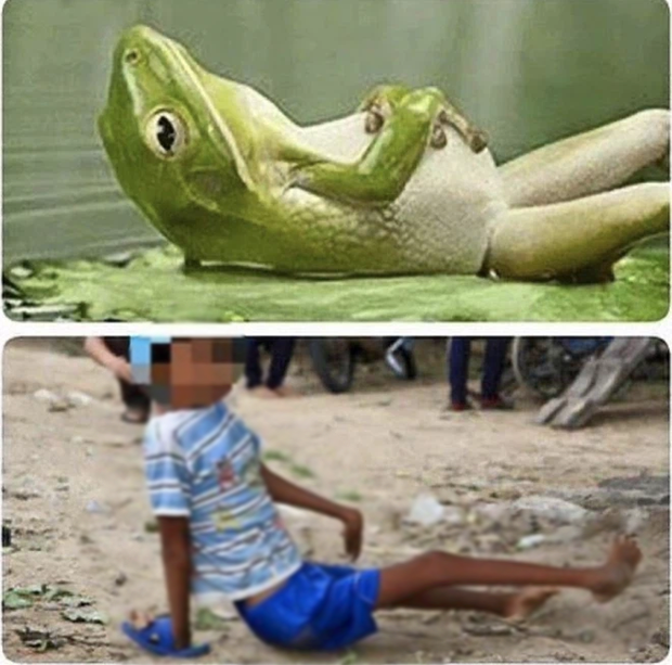 MC Thảo Vân ngậm ngùi nhớ nghệ sĩ Gặp Nhau Cuối Tuần; Angela Phương Trinh gây phẫn nộ vì chia sẻ chuyện phản khoa học