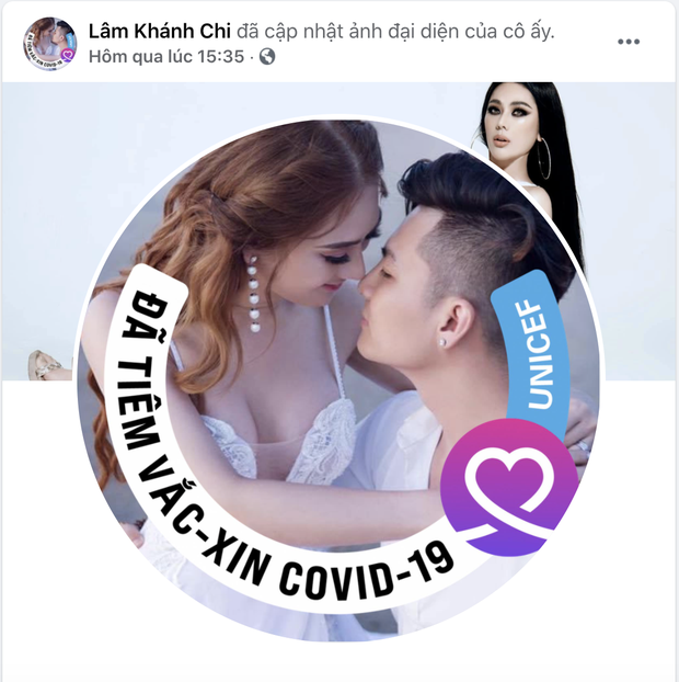 MC Thảo Vân ngậm ngùi nhớ nghệ sĩ Gặp Nhau Cuối Tuần; Angela Phương Trinh gây phẫn nộ vì chia sẻ chuyện phản khoa học