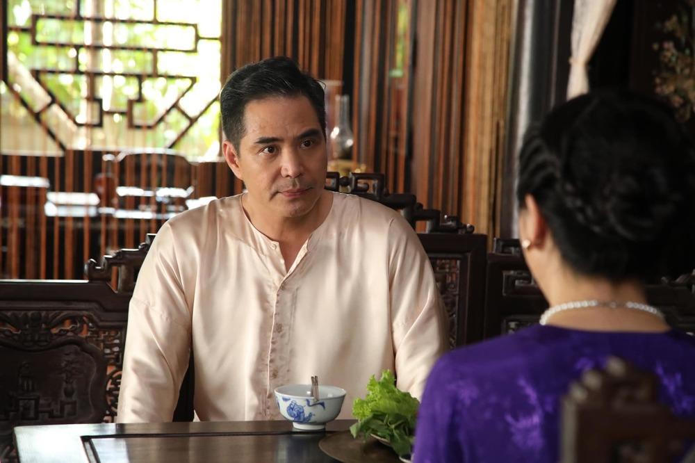 Thiên An, Trung Dũng 'lên tiếng' về ồn ào có con; Công Vinh cảnh báo khi bị giả mạo hình ảnh quảng cáo