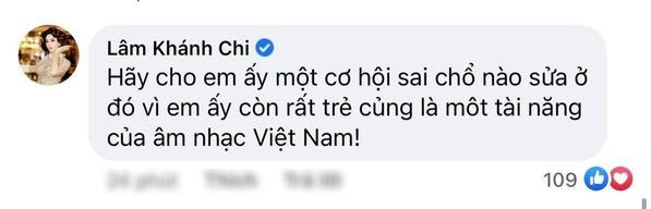 Đàm Vĩnh Hưng biểu diễn tại bệnh viện dã chiến; Việt Hương bàn giao xe cứu thương từ thiện thứ 3 