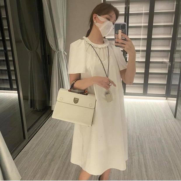 Quốc Cơ - Quốc Nghiệp được xét tặng danh hiệu Nghệ sĩ Nhân dân; Trấn Thành hiện tại không muốn sinh con