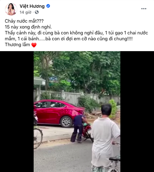 Quốc Cơ - Quốc Nghiệp được xét tặng danh hiệu Nghệ sĩ Nhân dân; Trấn Thành hiện tại không muốn sinh con