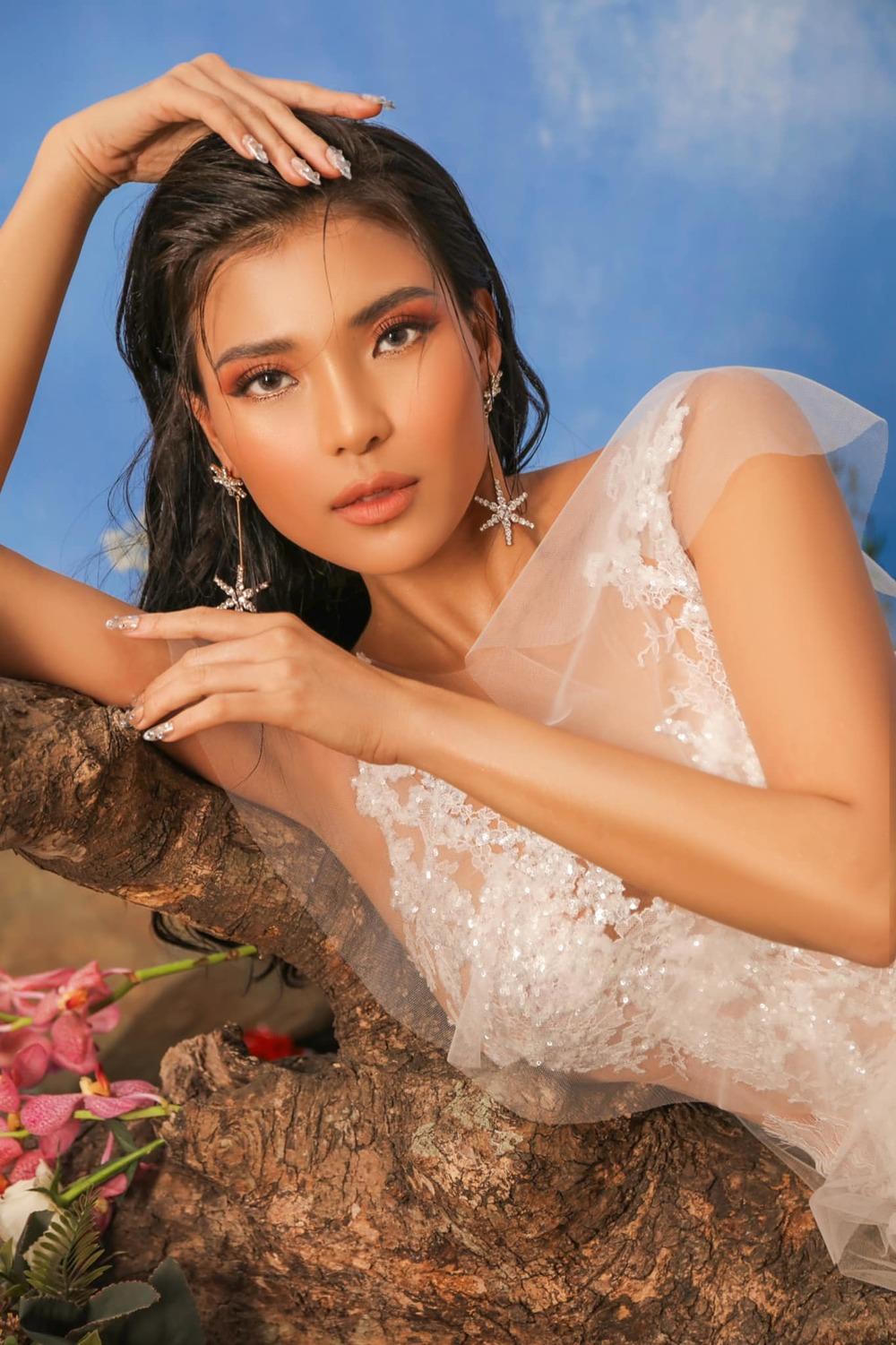 H'Hen Niê hỗ trợ học phí cho các em học sinh có ba mẹ ra đi vì dịch; diễn viên miền Nam duy nhất lọt top 5 Diễn viên nữ ấn tượng VTV