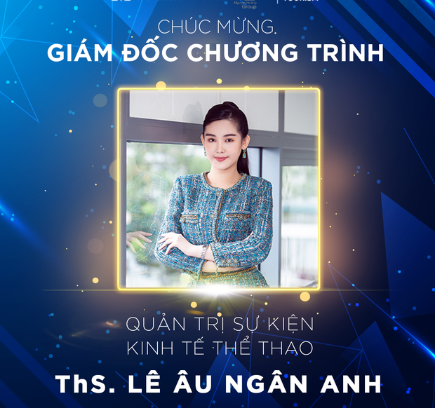 Diễn viên Anh Đức lên kế hoạch kết hôn; Lê Âu Ngân Anh khoe được thăng chức cao ở tuổi 26